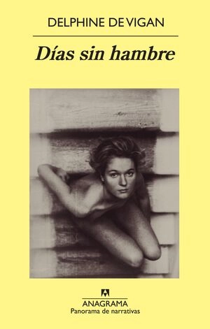libreriasinopsis1272384