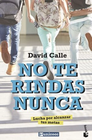 libreriasinopsis1273421