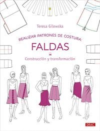 libreriasinopsis1273737