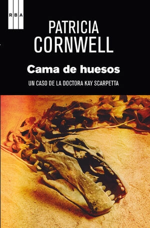 libreriasinopsis1273943