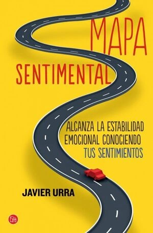 libreriasinopsis1276605