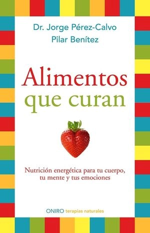 libreriasinopsis1276802
