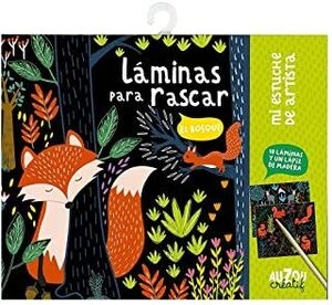 libreriasinopsis1277941