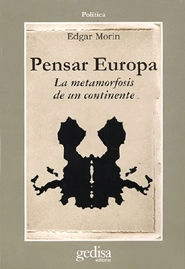 libreriasinopsis1278198
