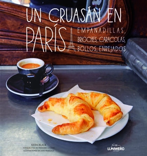 libreriasinopsis1278783