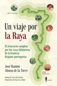 libreriasinopsis1279345