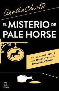 libreriasinopsis1280940