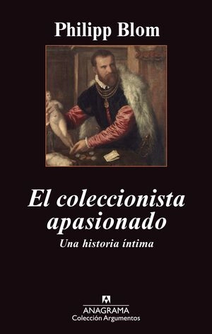 libreriasinopsis1283737