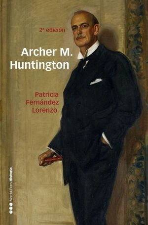 libreriasinopsis1284194