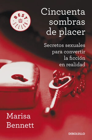 libreriasinopsis1285140