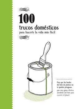 libreriasinopsis128533