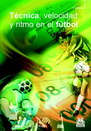 libreriasinopsis1285595