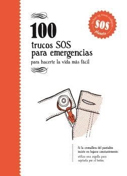 libreriasinopsis128571