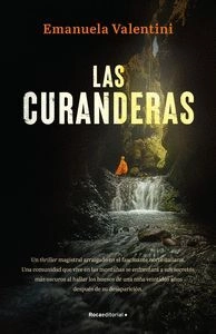 libreriasinopsis1285850