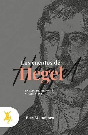 libreriasinopsis1286030