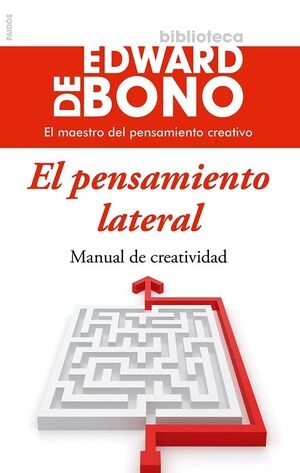 libreriasinopsis1287267
