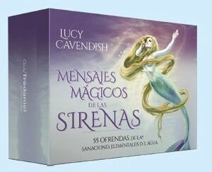 libreriasinopsis1290353