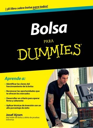 libreriasinopsis1291033