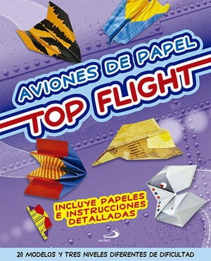 libreriasinopsis1292391