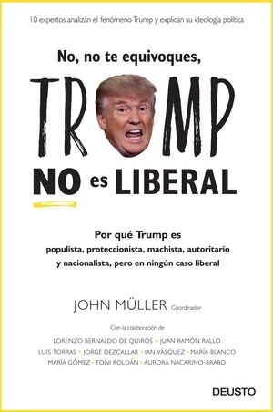 libreriasinopsis129255