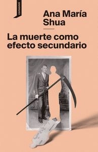 libreriasinopsis1293579