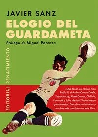 libreriasinopsis1293946