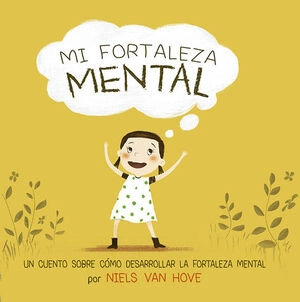 libreriasinopsis1294781