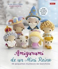 libreriasinopsis1295433