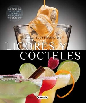 libreriasinopsis1295762