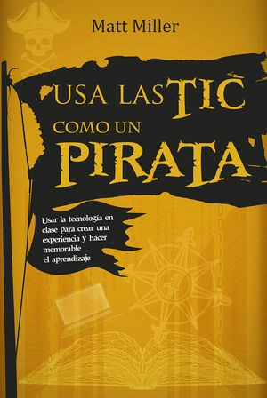 libreriasinopsis1296710