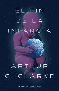 libreriasinopsis1296777