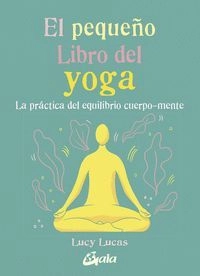 libreriasinopsis1297188