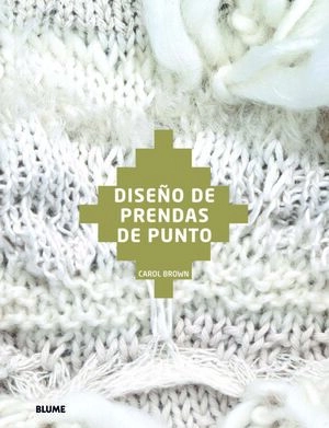 libreriasinopsis1297892