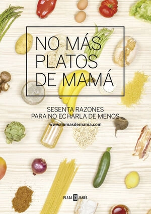 libreriasinopsis1298440
