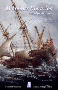libreriasinopsis1298932