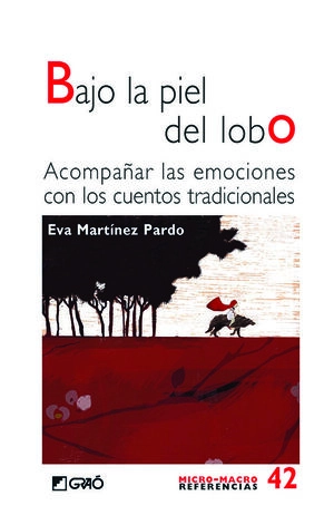 libreriasinopsis130086