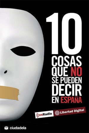 libreriasinopsis1301675
