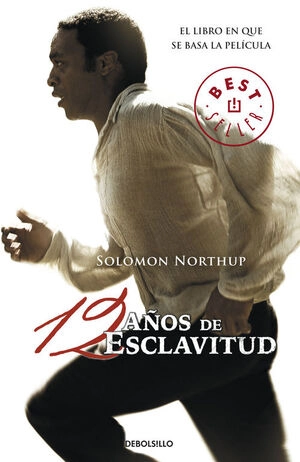 libreriasinopsis1301998