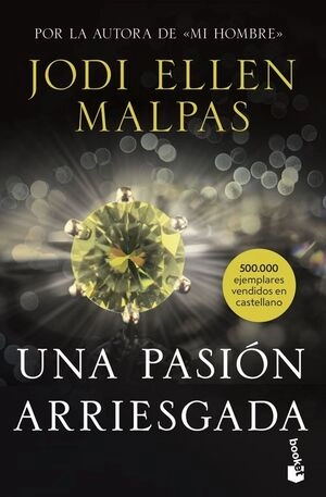libreriasinopsis1302345