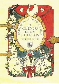 libreriasinopsis1302997