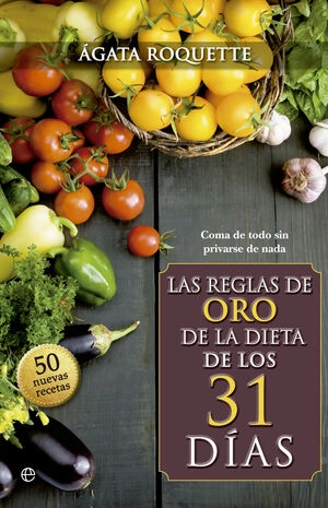 libreriasinopsis1304545