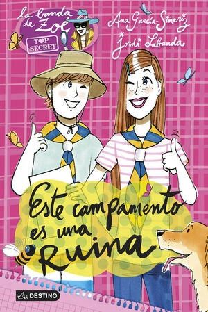 libreriasinopsis1308081