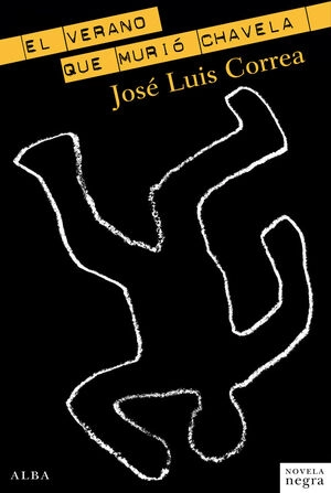 libreriasinopsis1309037