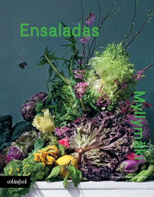 libreriasinopsis1309046