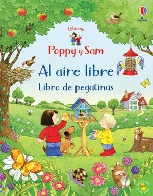 libreriasinopsis1310639