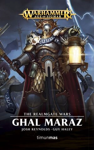 libreriasinopsis1312541