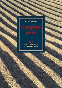 libreriasinopsis1313447