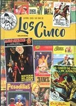 libreriasinopsis131463