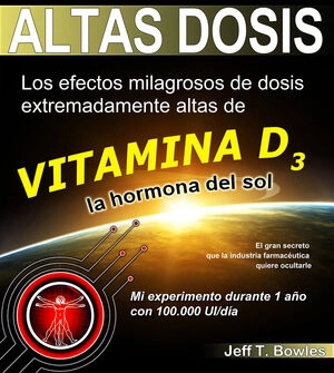 libreriasinopsis131860