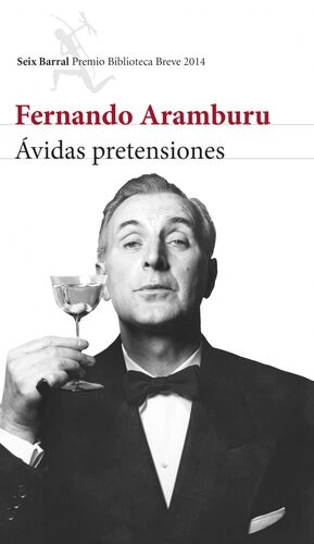 libreriasinopsis1319635